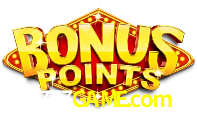 bonus