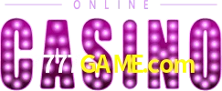modal-logo
